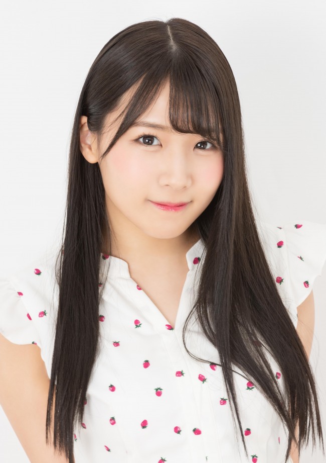 広瀬ゆうき