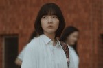 映画『私たちは天国には行けないけど、愛することはできる』場面写真