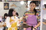 『日本一の最低男 ※私の家族はニセモノだった』第6話より