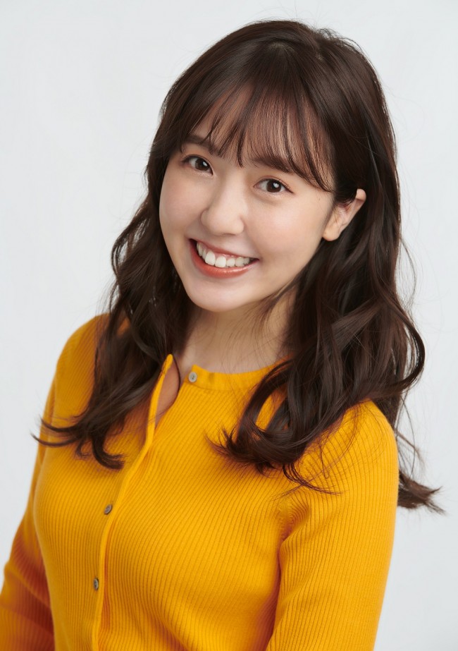渋谷彩乃