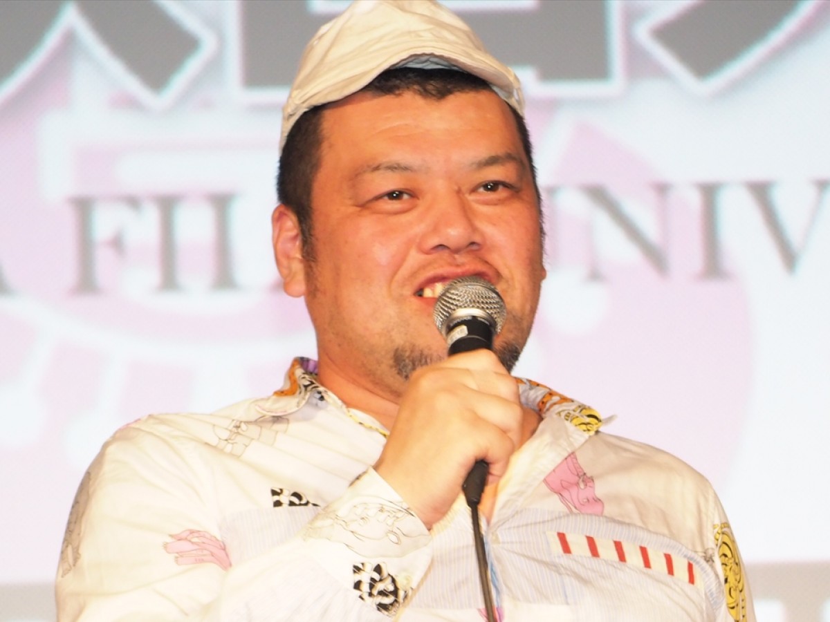 実は生徒会長だったお笑い芸人　鬼才芸人に賞レース王者も
