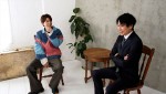 『ワイルドトリッパー!!』場面写真