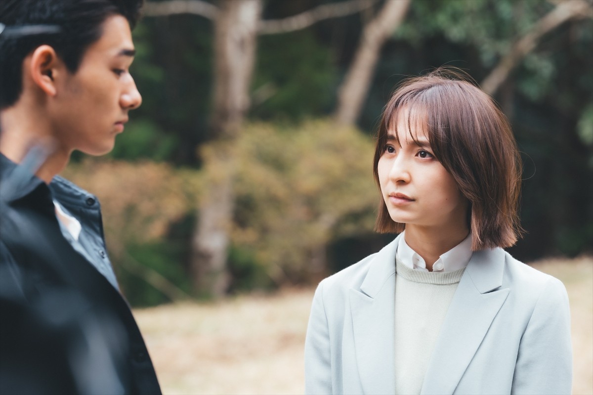 篠田麻里子、所属事務所廃業も「不安はありません」　信頼できる人と共に歩む今