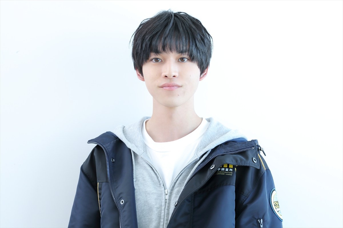『ウルトラマンアーク THE MOVIE』戸塚有輝＆金田昇＆辻本貴則監督が鼎談　役者としての成長や現場でのハプニングも明かす