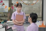 連続テレビ小説『おむすび』第89回より