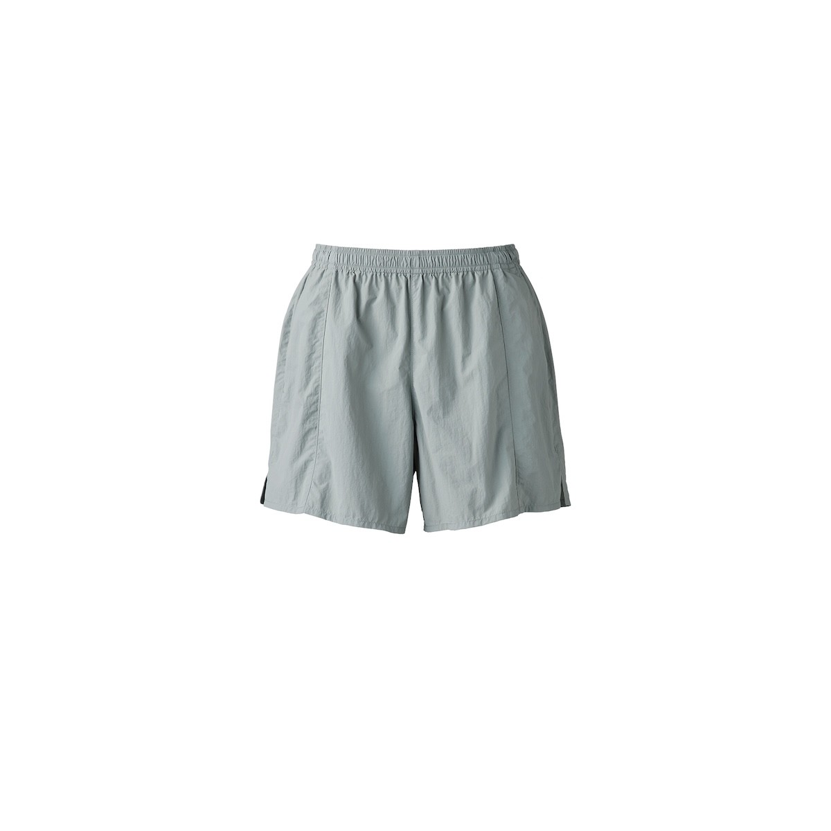 2025.2.8「UNIQLO : C」春夏コレクション