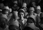 映画『ガール・ウィズ・ニードル』メイン写真
