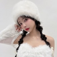 中村里砂、近影　※「中村里砂」インスタグラム