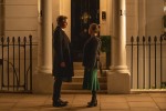 映画『ブリジット・ジョーンズの日記 サイテー最高な私の今』場面写真