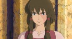 映画『ゲド戦記』より