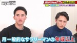 『ななにー 地下ABEMA』＃60より