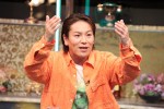 2月21日放送の『酒のツマミになる話』より
