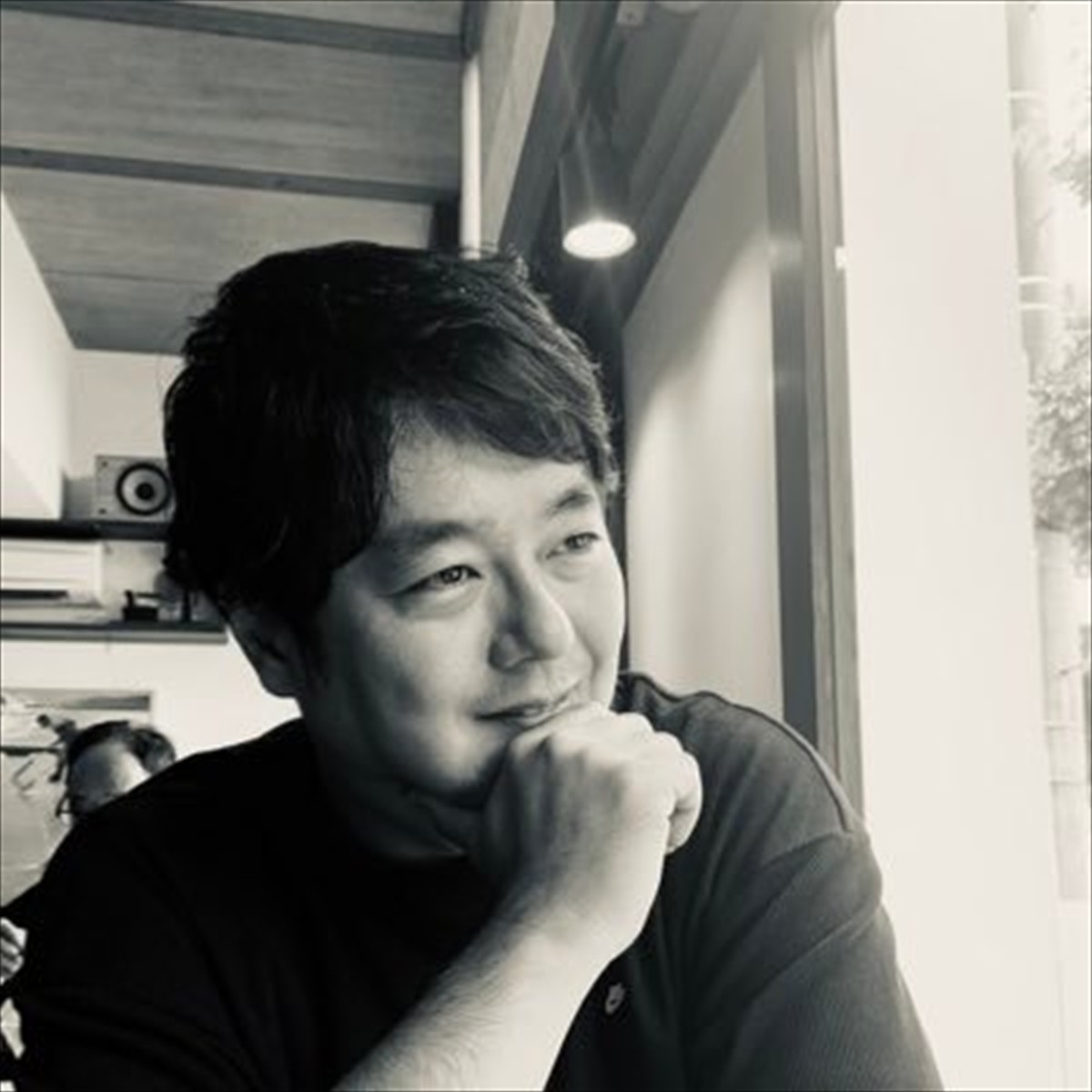 三浦りょう太主演×浅川梨奈共演『フェイクアウト！』公開決定　“羅生門スタイル”のクライム・エンターテインメント