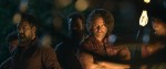 映画『デーヴァラ』場面写真