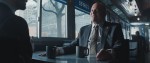 『デアデビル：ボーン・アゲイン』場面写真
