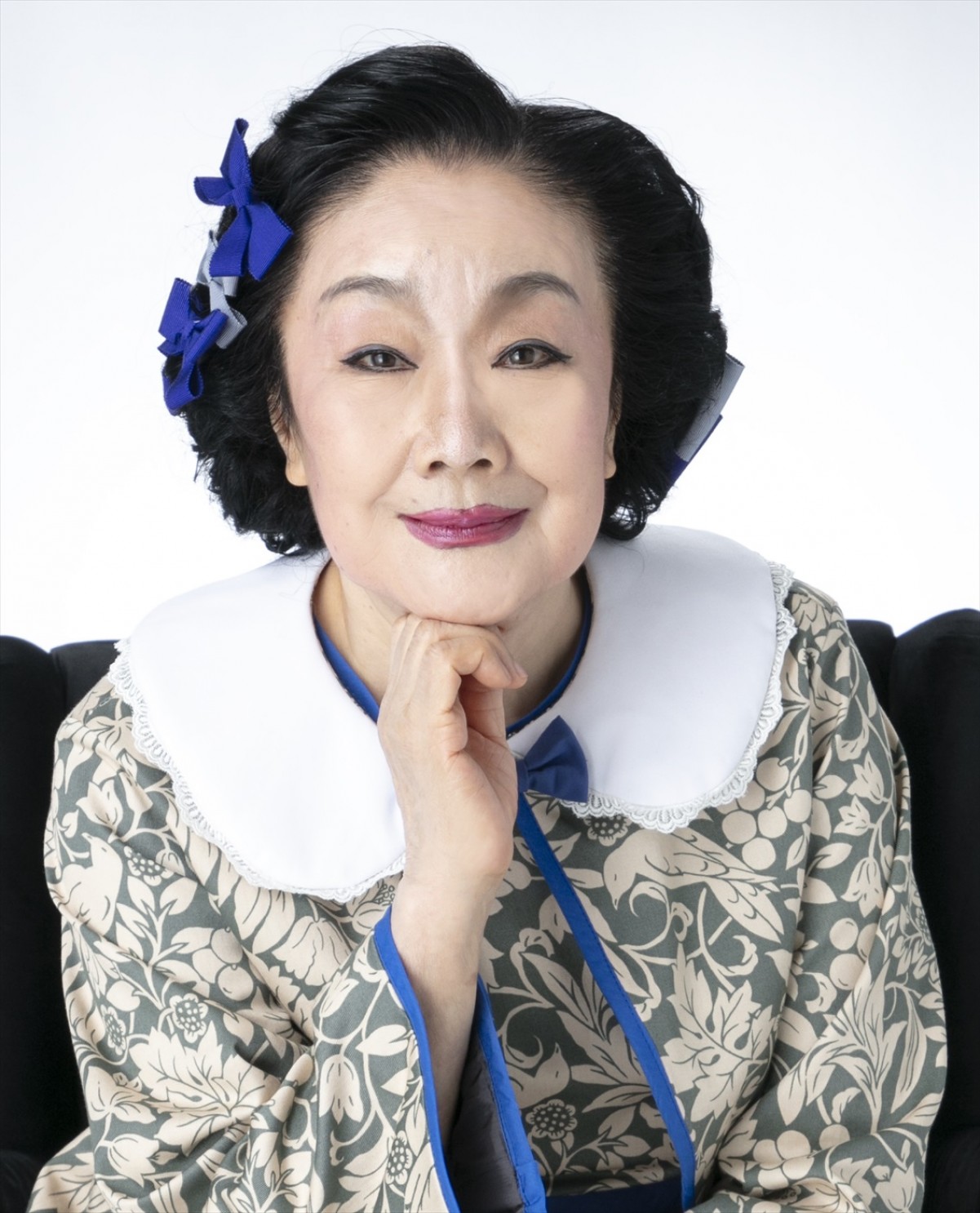 中山優馬×柴田理恵×風間杜夫×白石加代子共演！　舞台『大誘拐』再始動、10月より上演決定