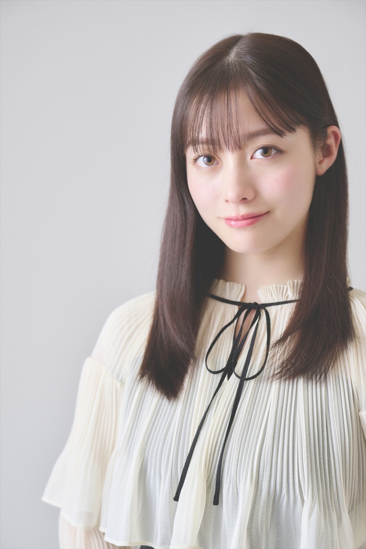 20250204_『自信がつく美容、美容でつく自信』
