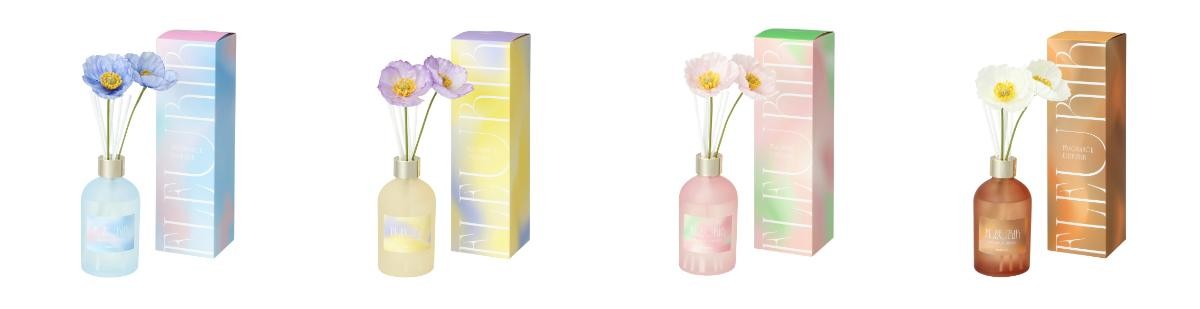 20250204「2025 Spring Collection」第2弾