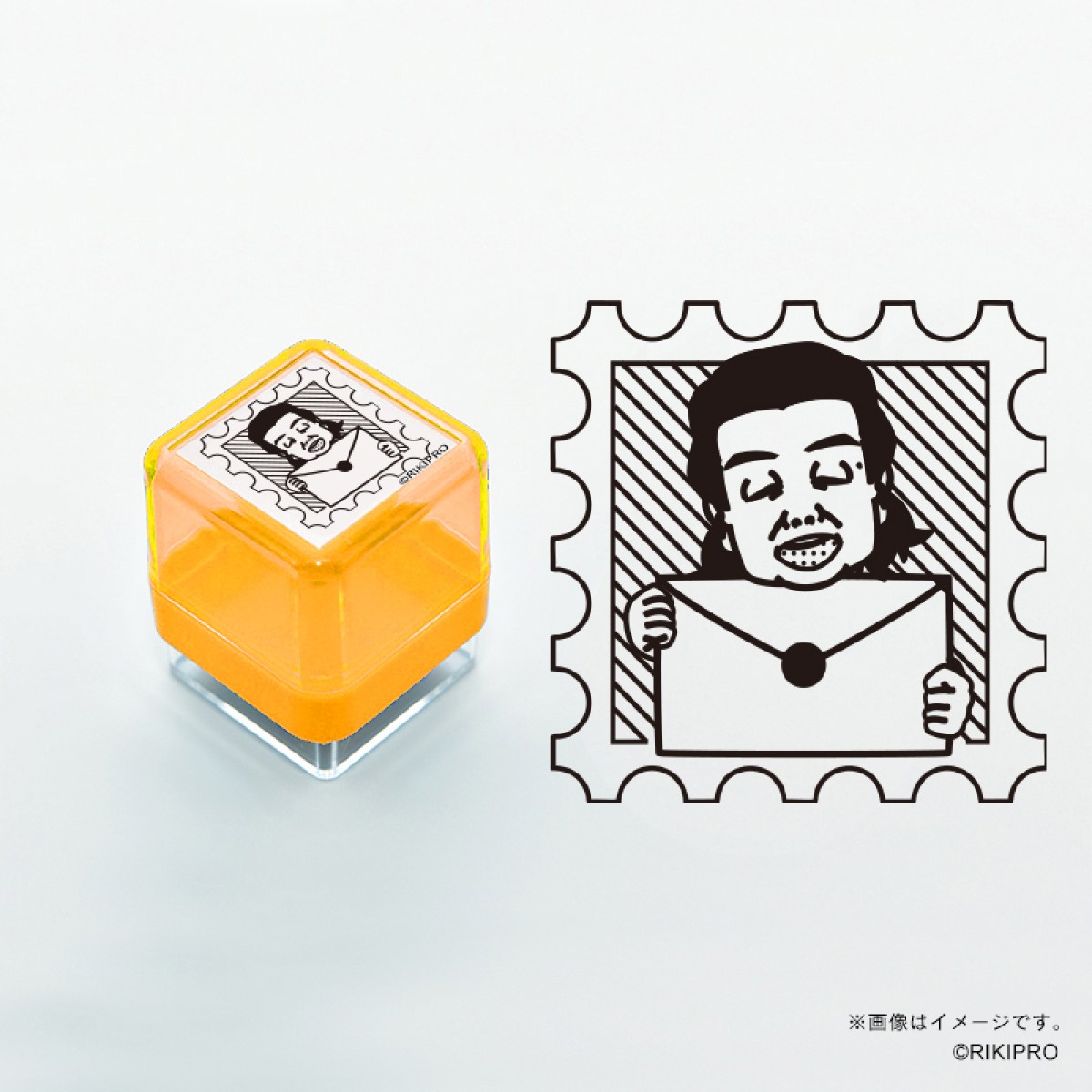 20250204 長州力