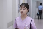 連続テレビ小説『おむすび』第90回より