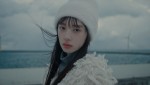 乃木坂46 6期生・矢田萌華
