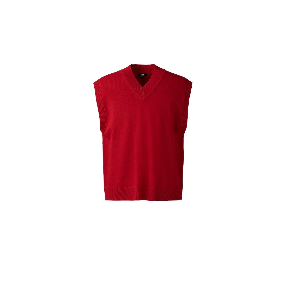 2025.2.8「UNIQLO : C」春夏コレクション