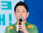千鳥ノブ、韓国カジノで豪遊も　意外な収支に爆笑