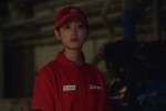 映画『私たちは天国には行けないけど、愛することはできる』場面写真