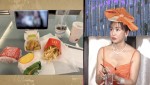 『愛のハイエナ season3』#5より