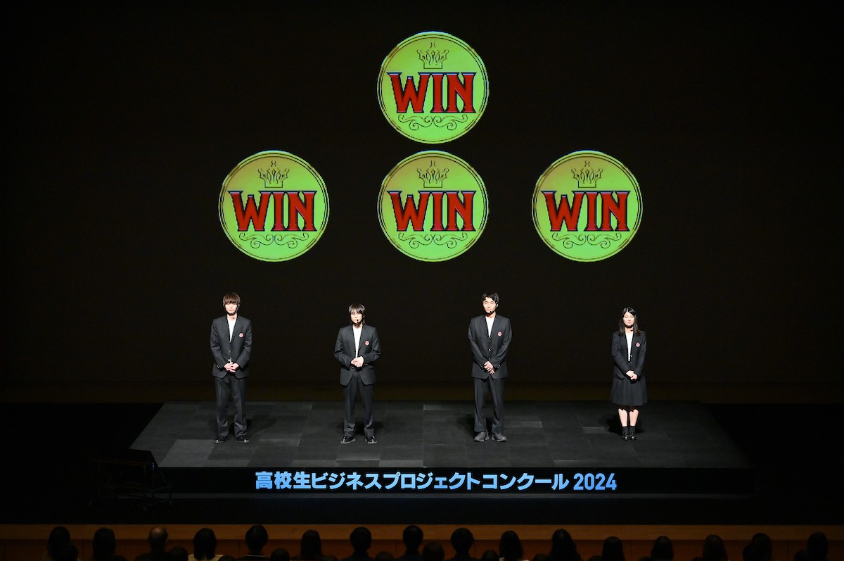 『御上先生』生徒がプレゼンで『半沢直樹』批判？　視聴者びっくり「攻めてる」「好きなトガリ方」