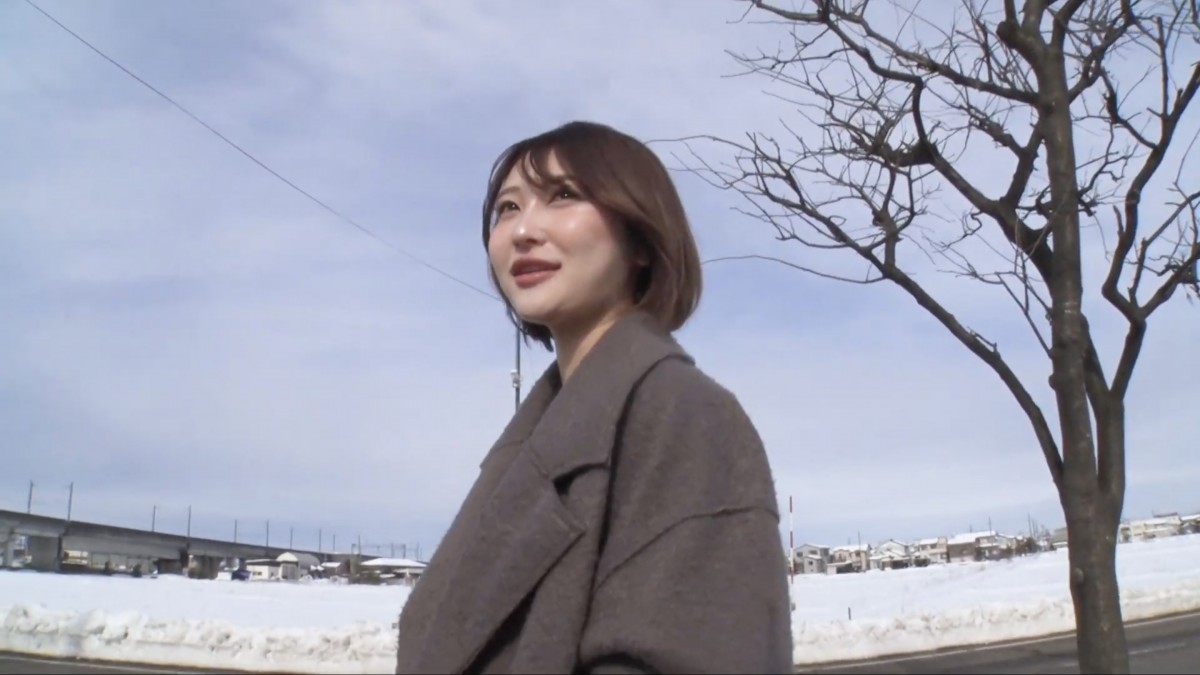 坂道系人気メンバー → 年収1億超え銀座トップキャバ嬢に転身　独特の接客に驚き