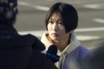 ドラマ『ホットスポット』第7話より