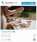 メーガン妃のインスタグラム、初投稿から7週で200万フォロワー突破※「Meghan, Duchess of Sussex」インスタグラム