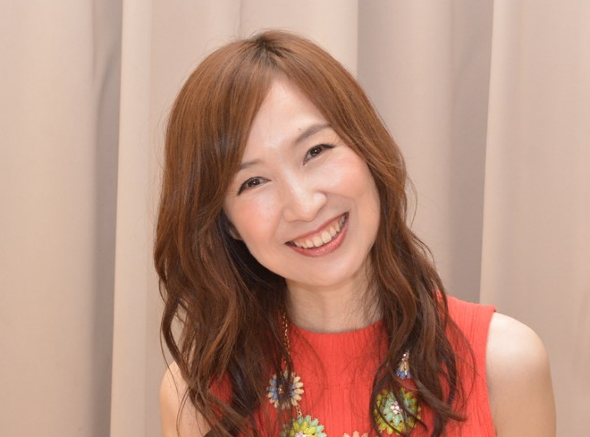 森口博子ら　衝撃の「すっぴん」を披露した女性芸能人【4選】　「美しすぎる」「反則級」など絶賛の声