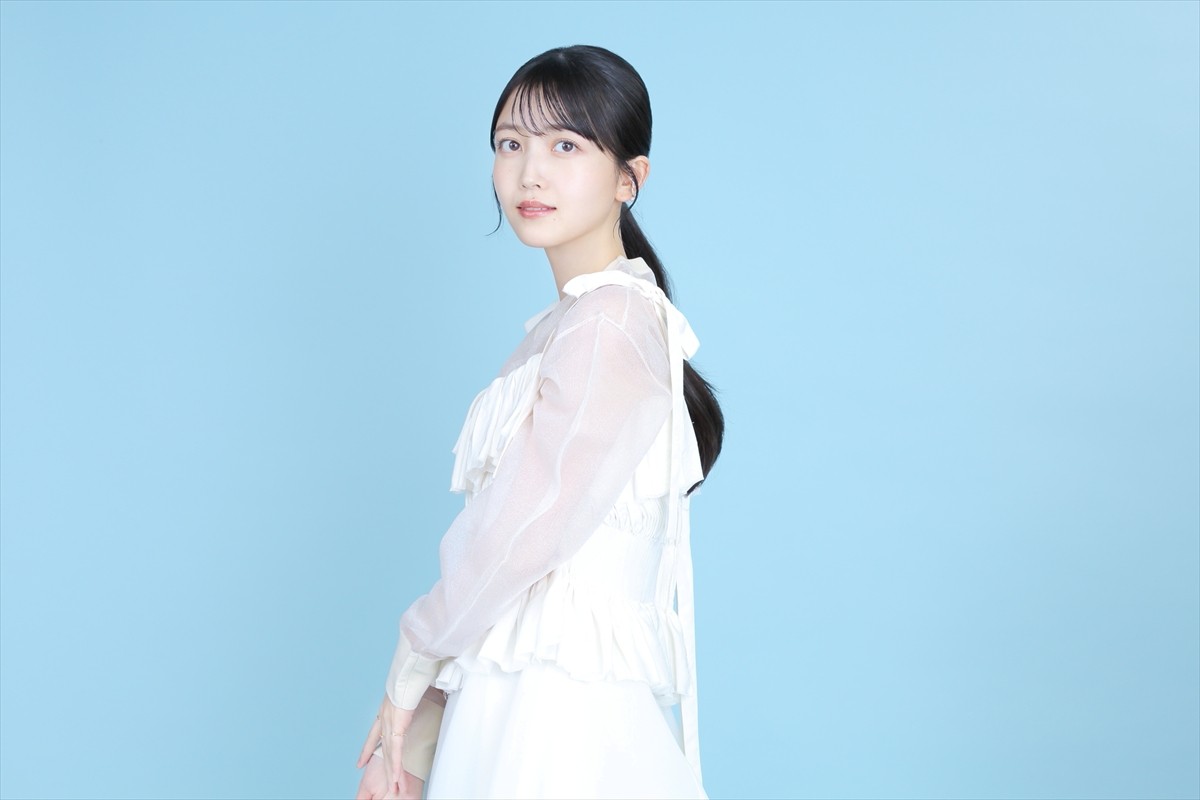 三山凌輝＆久保史緒里、アーティストであり俳優という共通点　グループに寄せる想いに共鳴