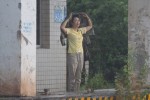 映画『新世紀ロマンティクス』場面写真