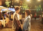 映画『ファーストキス　1ST KISS』場面写真