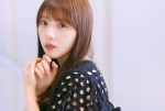 乃木坂46・与田祐希