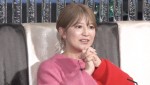 『愛のハイエナ season3』#5より