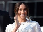 【写真】メーガン妃、ヘンリー王子を1人残しインビクタス・ゲームからアメリカに帰国　自宅の様子をチラ見せ
