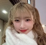 後藤祐樹の美人娘19歳、“透明感スゴイ”近影に「マジで可愛い」の声　グラビアも話題「スタイル抜群」