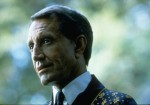 映画『蜘蛛女』場面写真