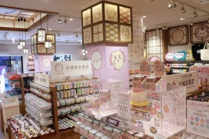 20250219_ちいかわもぐもぐ本舗 川越店