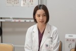 連続テレビ小説『おむすび』第100回より