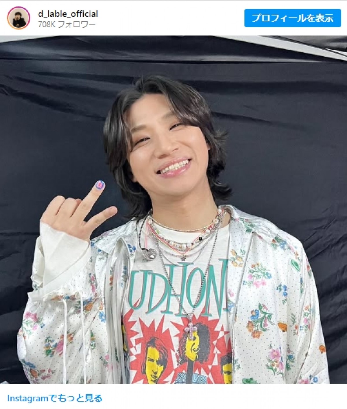 G-DRAGON＿20250204