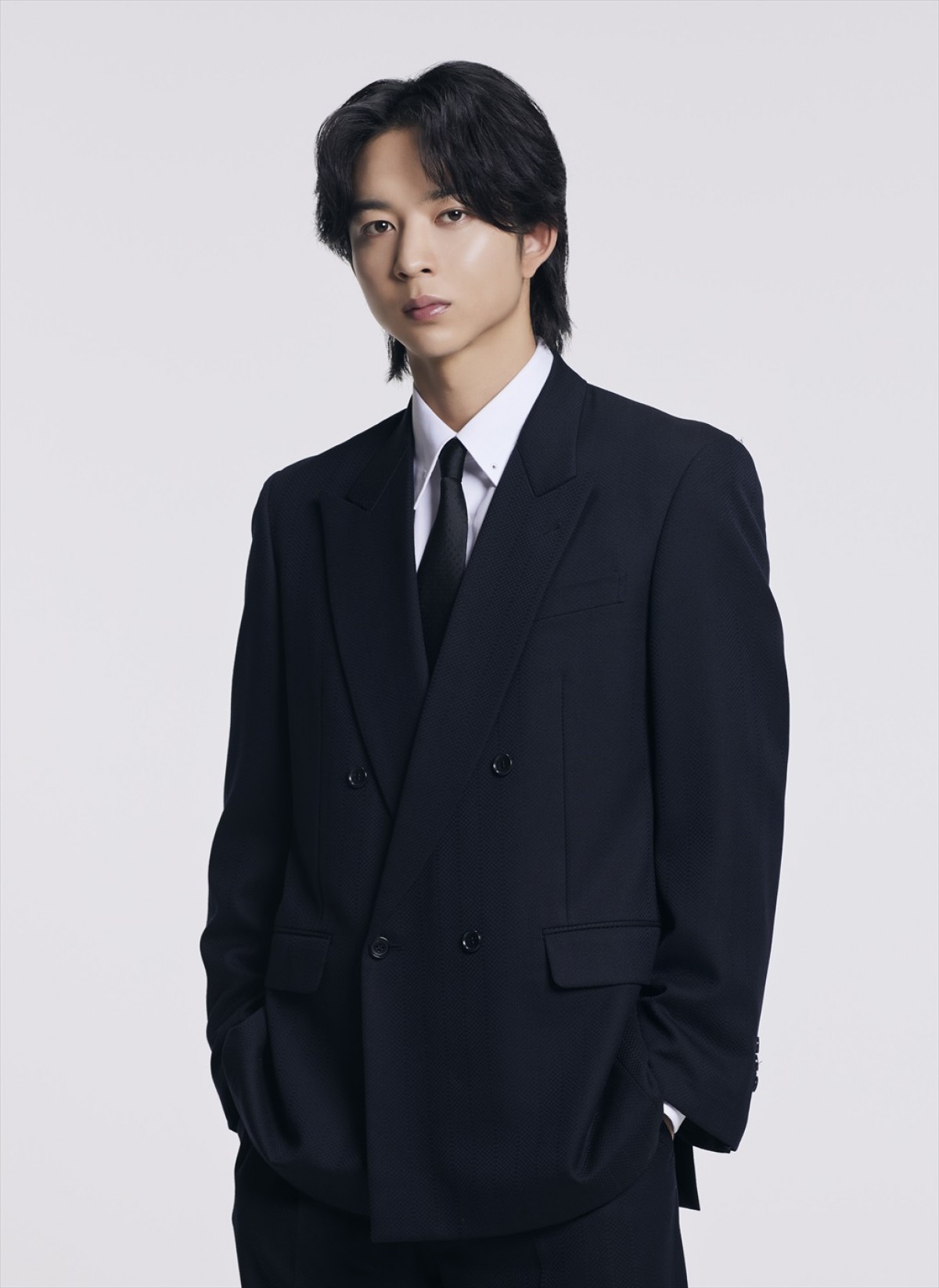 紺野彩夏×鈴木仁W主演、人気漫画『復讐カレシ』ドラマ化！　嘘から始まるラブストーリー＆復讐物語