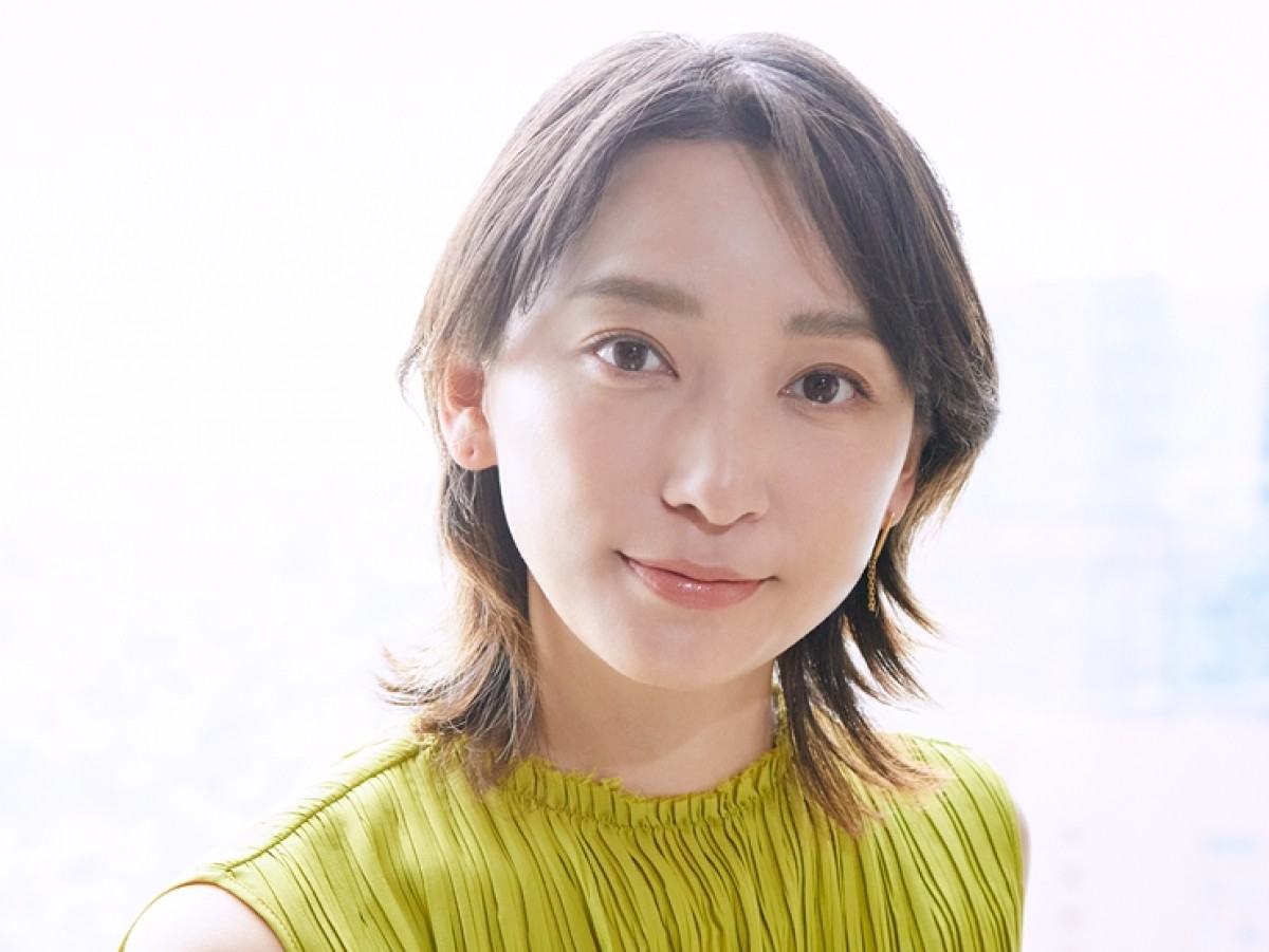 元アイドルから人気女優まで　20代・30代共働き夫婦が思う“理想の妻”ランキング