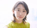 「“理想の妻”だと思う芸能人」第10位：杏