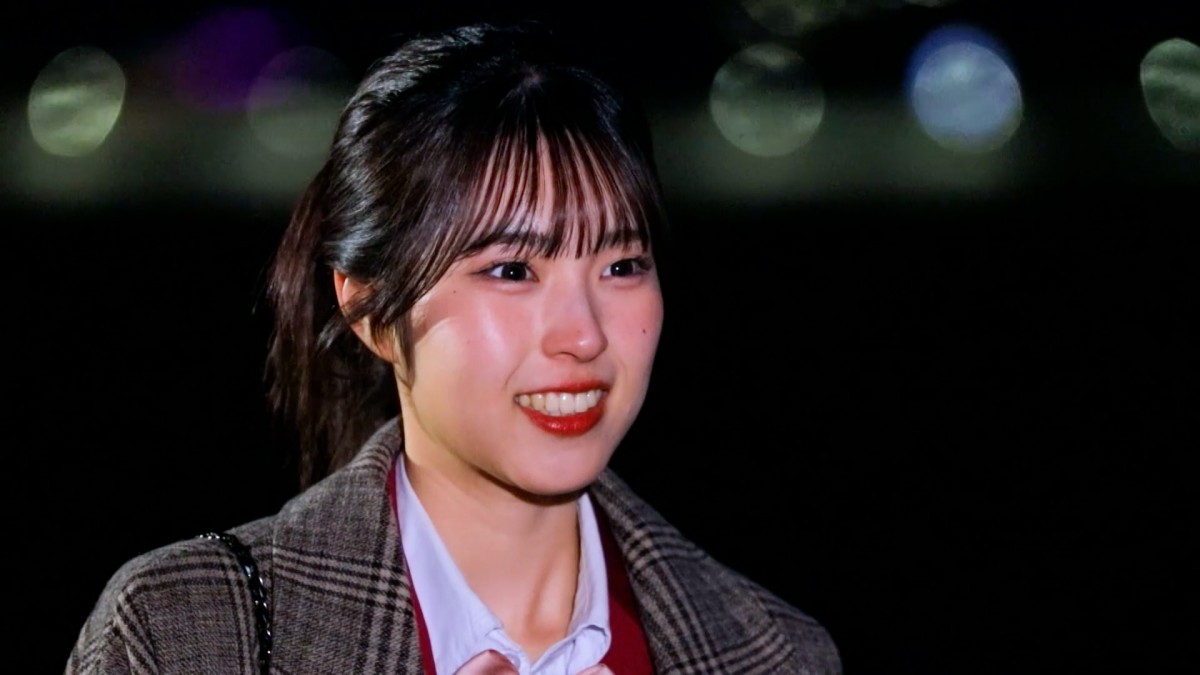 辻希美の17歳娘、号泣＆嗚咽で複雑な思い「ヤバい…」