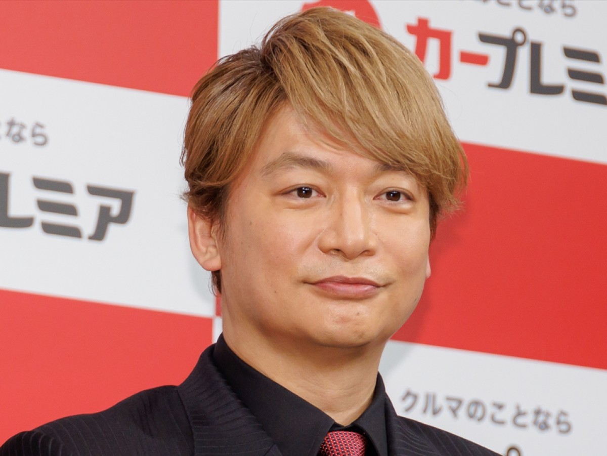 2025年冬ドラマ「演技が光っている主演俳優」ランキングTOP5